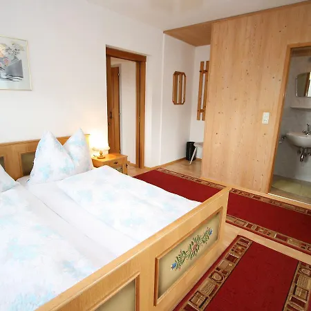 Apartamento Andrea