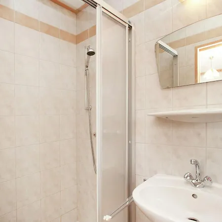 Andrea Apartamento