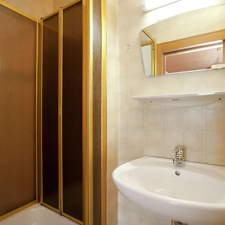 Andrea Apartamento